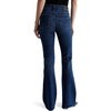 image:imageAG Adriano Goldschmied Womens Farrah Boot JeansAntwerp