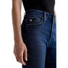 image:imageAG Adriano Goldschmied Womens Farrah Boot JeansAntwerp