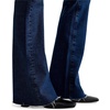 image:imageAG Adriano Goldschmied Womens Farrah Boot JeansAntwerp