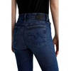 image:imageAG Adriano Goldschmied Womens Farrah Boot JeansAntwerp