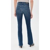 image:imageAG Adriano Goldschmied Womens Farrah Boot JeansEnchantment
