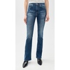 image:imageAG Adriano Goldschmied Womens Farrah Boot JeansEnchantment