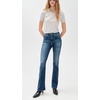 image:imageAG Adriano Goldschmied Womens Farrah Boot JeansEnchantment