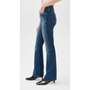 image:imageAG Adriano Goldschmied Womens Farrah Boot JeansEnchantment