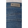 image:imageAG Adriano Goldschmied Womens Farrah Boot JeansEnchantment