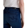 image:imageAG Adriano Goldschmied Womens Farrah Boot JeansEpilogue