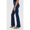 image:imageAG Adriano Goldschmied Womens Farrah Boot JeansEpilogue