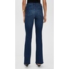 image:imageAG Adriano Goldschmied Womens Farrah Boot JeansEpilogue