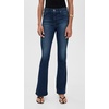 image:imageAG Adriano Goldschmied Womens Farrah Boot JeansEpilogue