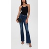 image:imageAG Adriano Goldschmied Womens Farrah Boot JeansEpilogue