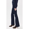 image:imageAG Adriano Goldschmied Womens Farrah Boot JeansModern Indigo