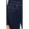 image:imageAG Adriano Goldschmied Womens Farrah Boot JeansModern Indigo