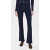 image:imageAG Adriano Goldschmied Womens Farrah Boot JeansModern Indigo