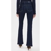 image:imageAG Adriano Goldschmied Womens Farrah Boot JeansModern Indigo