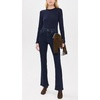 image:imageAG Adriano Goldschmied Womens Farrah Boot JeansModern Indigo