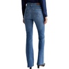image:imageAG Adriano Goldschmied Womens Farrah Boot JeansMontecito