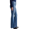 image:imageAG Adriano Goldschmied Womens Farrah Boot JeansMontecito