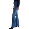 image:imageAG Adriano Goldschmied Womens Farrah Boot JeansMontecito