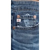 image:imageAG Adriano Goldschmied Womens Farrah Boot JeansPrague