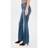 image:imageAG Adriano Goldschmied Womens Farrah Boot JeansPrague