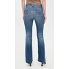 image:imageAG Adriano Goldschmied Womens Farrah Boot JeansPrague