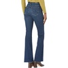 image:imageAG Adriano Goldschmied Womens Farrah BootKindling