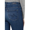 image:imageAG Adriano Goldschmied Womens Farrah BootKindling