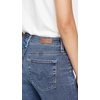 image:imageAG Adriano Goldschmied Womens Farrah High Rise Skinny Ankle Jeans12 Years Fluid