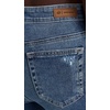image:imageAG Adriano Goldschmied Womens Farrah High Rise Skinny Ankle Jeans12 Years Rural