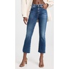 image:imageAG Adriano Goldschmied Womens Farrah High Rise Skinny Ankle Jeans12 Years Rural