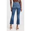 image:imageAG Adriano Goldschmied Womens Farrah High Rise Skinny Ankle Jeans12 Years Rural