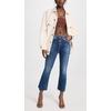image:imageAG Adriano Goldschmied Womens Farrah High Rise Skinny Ankle Jeans12 Years Rural