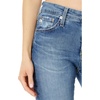 image:imageAG Adriano Goldschmied Womens Farrah High Rise Skinny Ankle Jeans14 Years Intentional