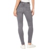 image:imageAG Adriano Goldschmied Womens Farrah High Rise Skinny Ankle Jeans16 Years Division