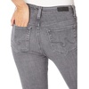 image:imageAG Adriano Goldschmied Womens Farrah High Rise Skinny Ankle Jeans16 Years Division