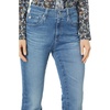 image:imageAG Adriano Goldschmied Womens Farrah High Rise Skinny Ankle Jeans18 Years Expansive