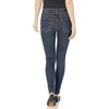 image:imageAG Adriano Goldschmied Womens Farrah High Rise Skinny Ankle Jeans2 Years Opulence