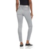 image:imageAG Adriano Goldschmied Womens Farrah High Rise Skinny Ankle Jeans20 Years Hidden Treasure