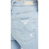 image:imageAG Adriano Goldschmied Womens Farrah High Rise Skinny Ankle Jeans27 Years Coexist