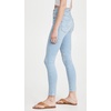 image:imageAG Adriano Goldschmied Womens Farrah High Rise Skinny Ankle Jeans27 Years Coexist