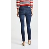 image:imageAG Adriano Goldschmied Womens Farrah High Rise Skinny Ankle Jeans4 Years Deep Willow