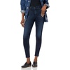 image:imageAG Adriano Goldschmied Womens Farrah High Rise Skinny Ankle Jeans4 Years Encore