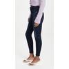 image:imageAG Adriano Goldschmied Womens Farrah High Rise Skinny Ankle Jeans4 Years Encore