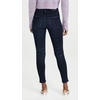 image:imageAG Adriano Goldschmied Womens Farrah High Rise Skinny Ankle Jeans4 Years Encore