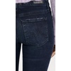image:imageAG Adriano Goldschmied Womens Farrah High Rise Skinny Ankle Jeans4 Years Encore