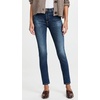 image:imageAG Adriano Goldschmied Womens Farrah High Rise Skinny Ankle Jeans7 Years Clover