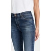 image:imageAG Adriano Goldschmied Womens Farrah High Rise Skinny Ankle Jeans7 Years Clover