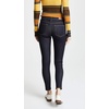 image:imageAG Adriano Goldschmied Womens Farrah High Rise Skinny Ankle JeansAdmiral Blue