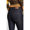 image:imageAG Adriano Goldschmied Womens Farrah High Rise Skinny Ankle JeansAdmiral Blue