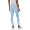 image:imageAG Adriano Goldschmied Womens Farrah High Rise Skinny Ankle JeansAntics